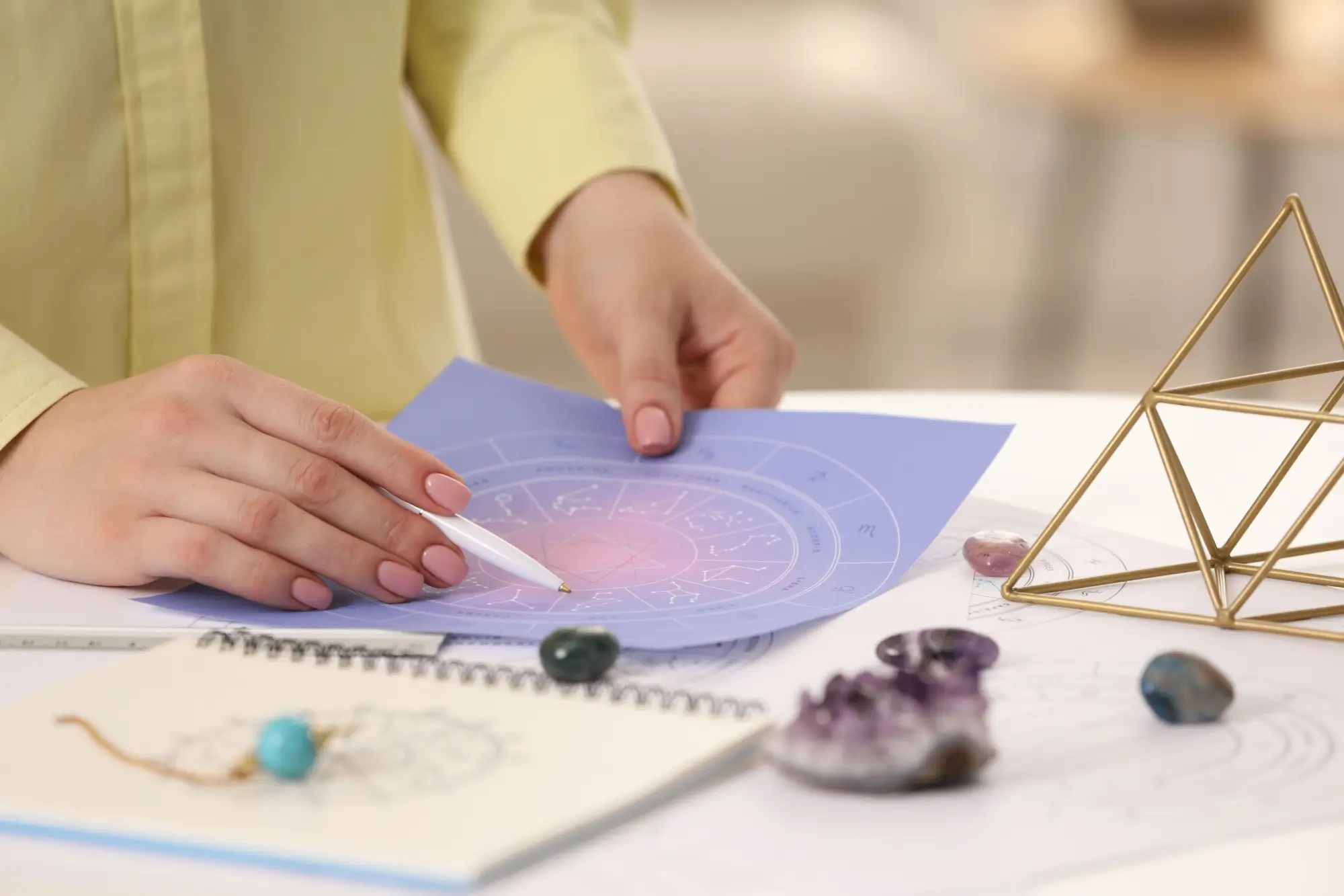 horoskop