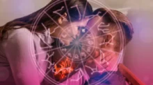 horoskop lásky