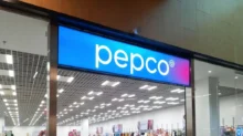 Pepco