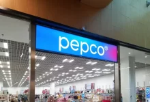 Pepco