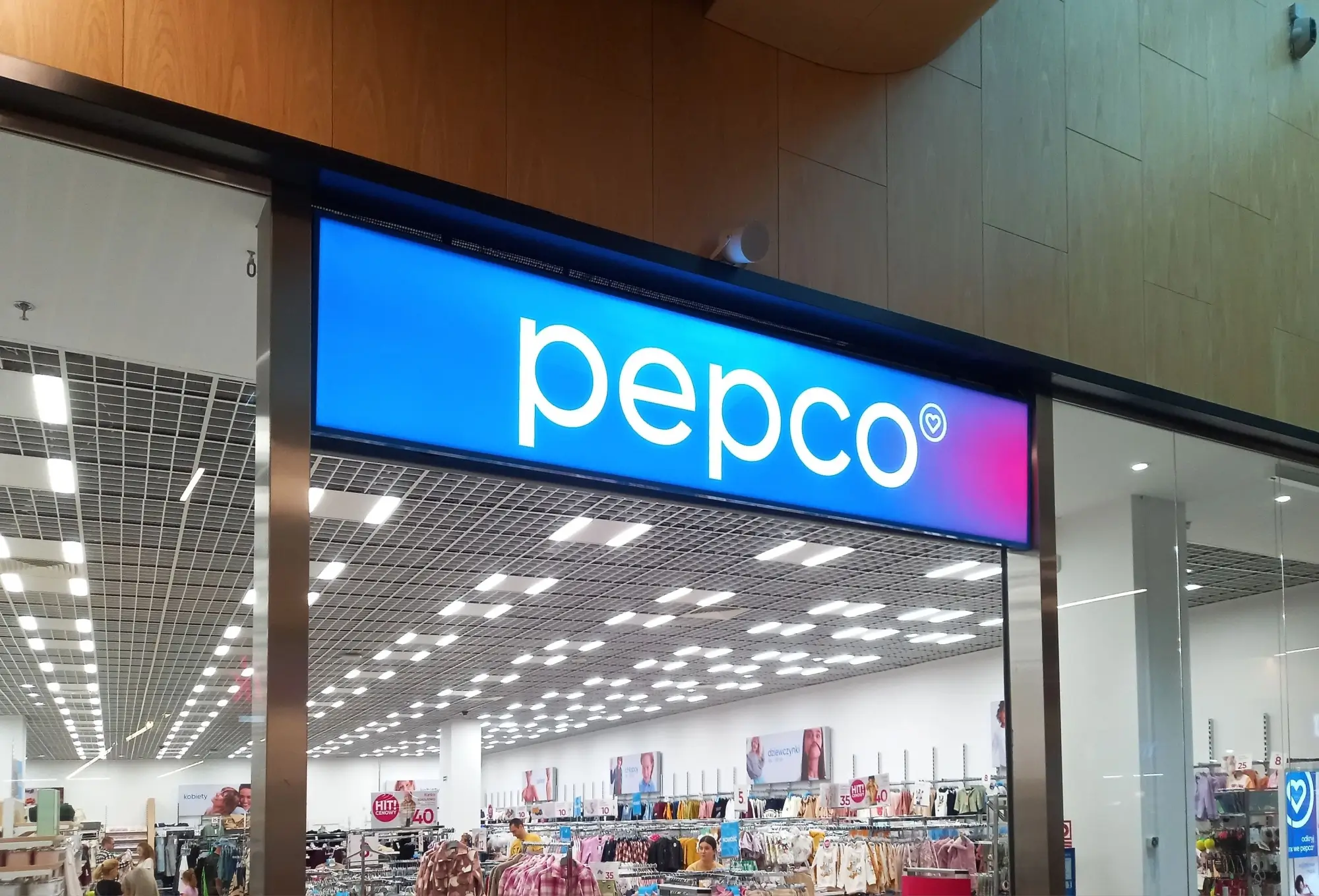 Pepco