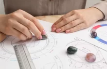 Astrologie