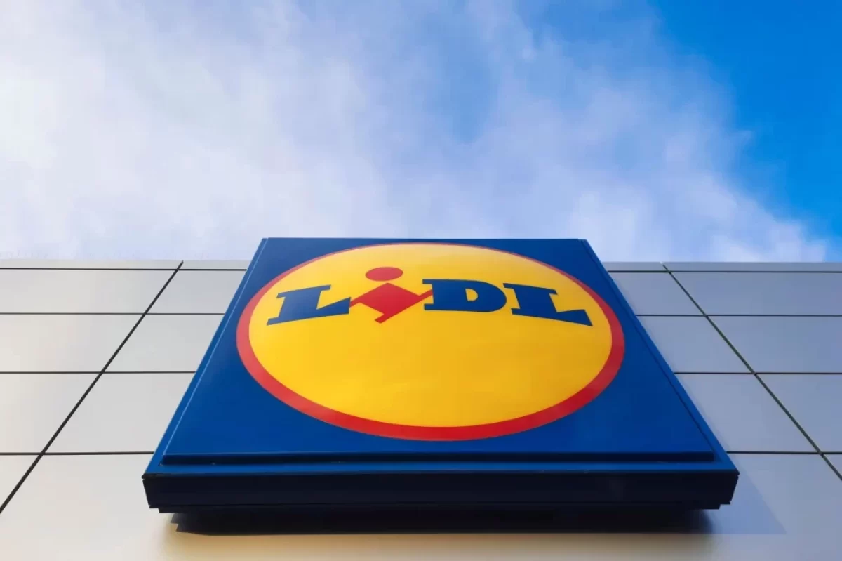 lidl