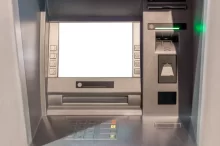 bankomat