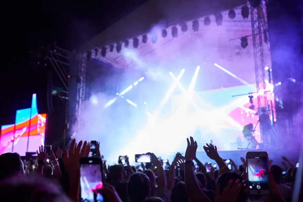 Festival