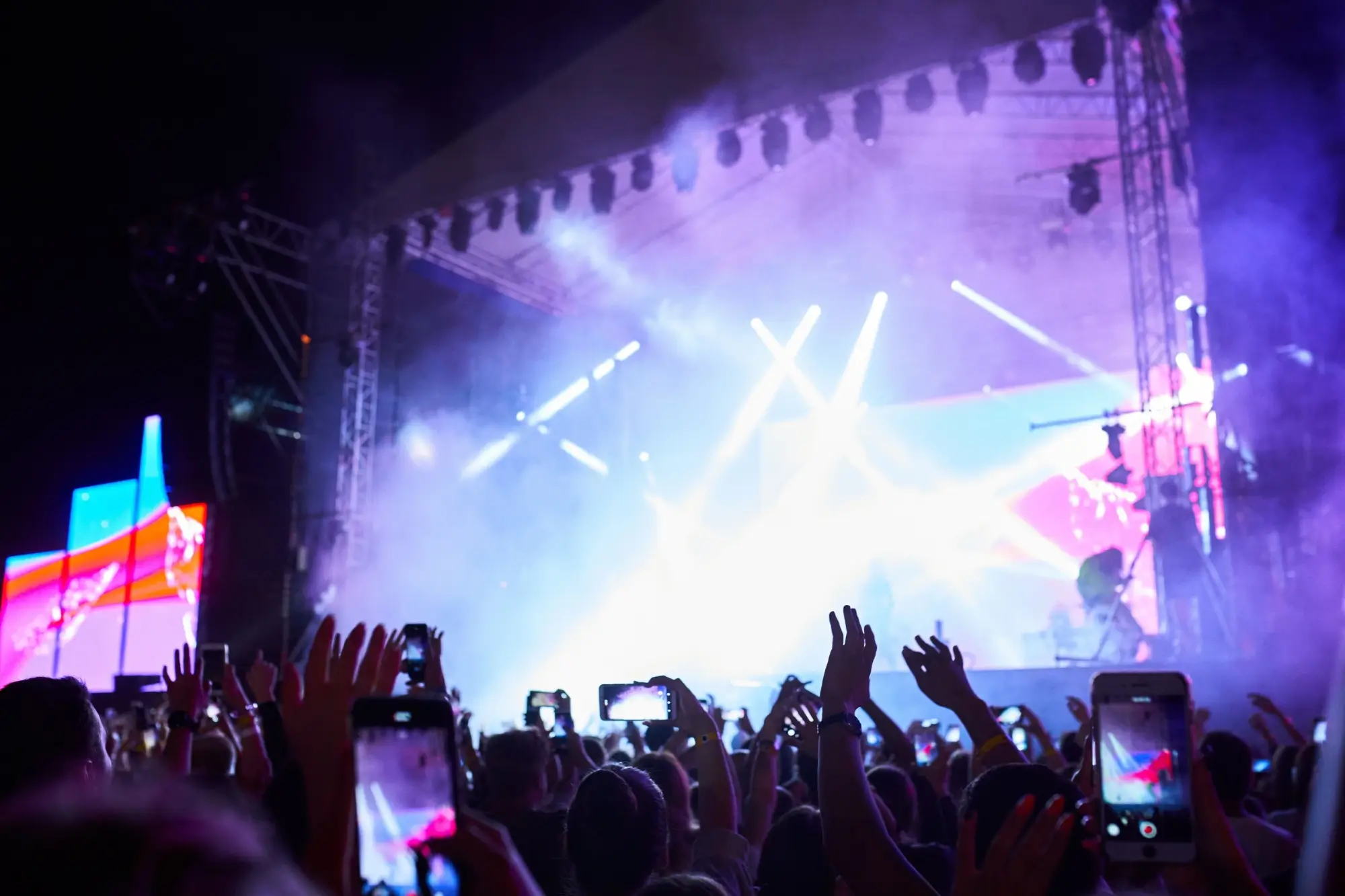 Festival
