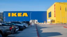 Ikea