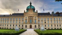 Strakova akademie