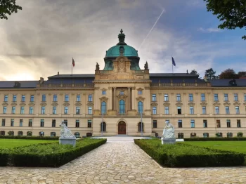 Strakova akademie
