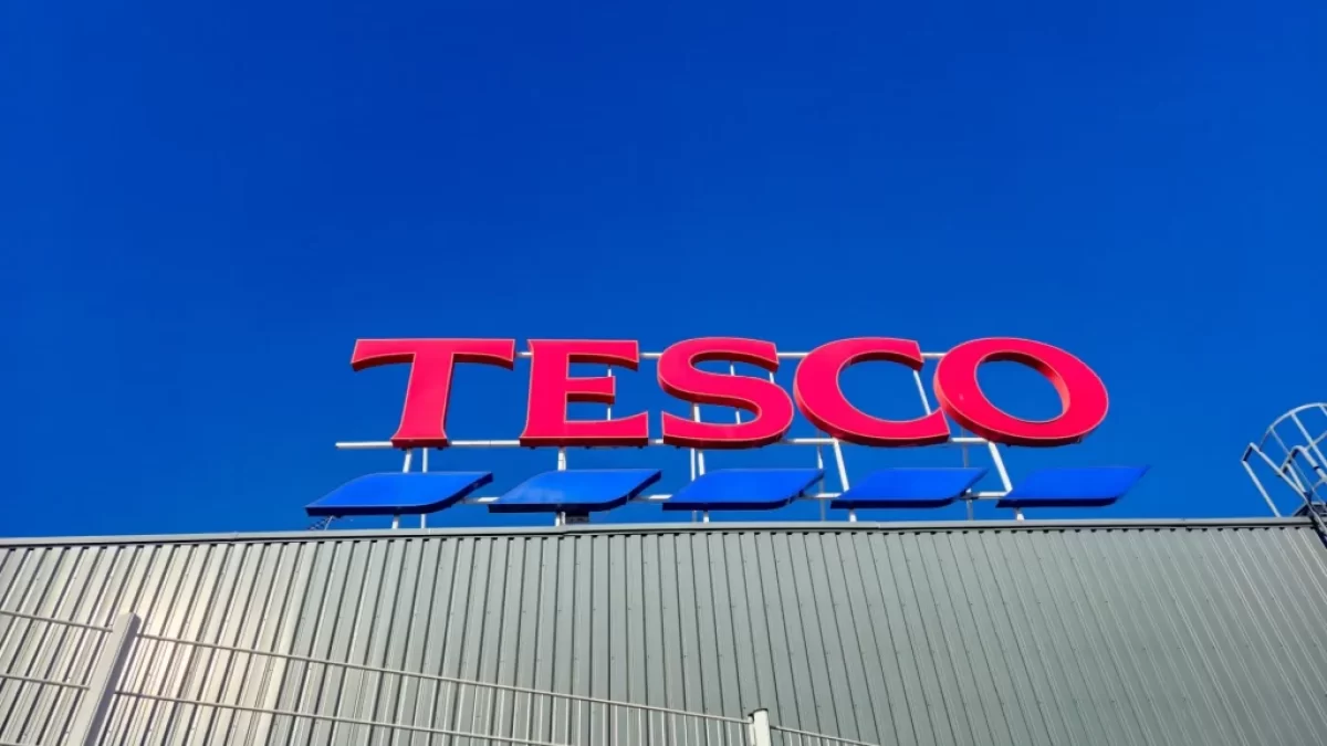 Tesco ruší oblíbenou službu