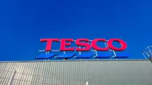 Tesco ruší oblíbenou službu