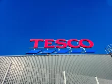Tesco ruší oblíbenou službu