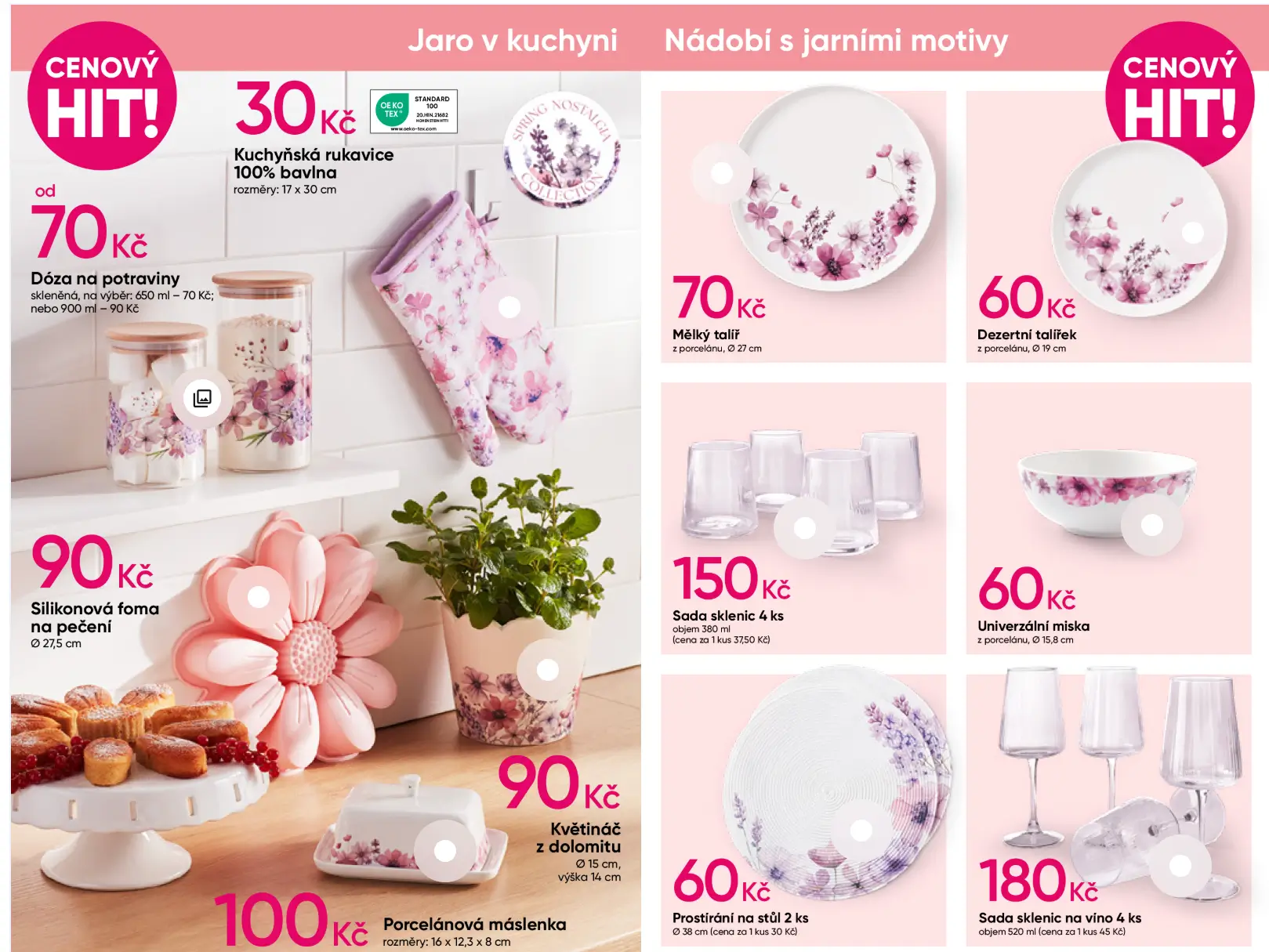 Snímek obrazovky 2025-02-15 v 234111 - Techsvět Leták Pepco