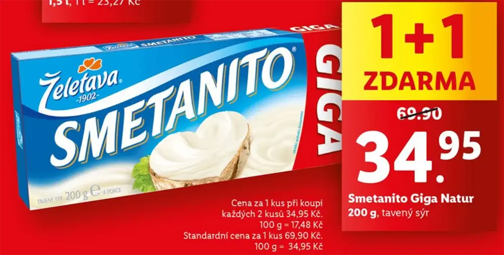 Snímek obrazovky 2025-02-18 v 114858 - Techsvět sýr Smetanito