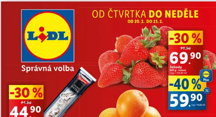 files_tmp_Snímek obrazovky 2025-02-20 v 235059 - Techsvět Leták Lidl
