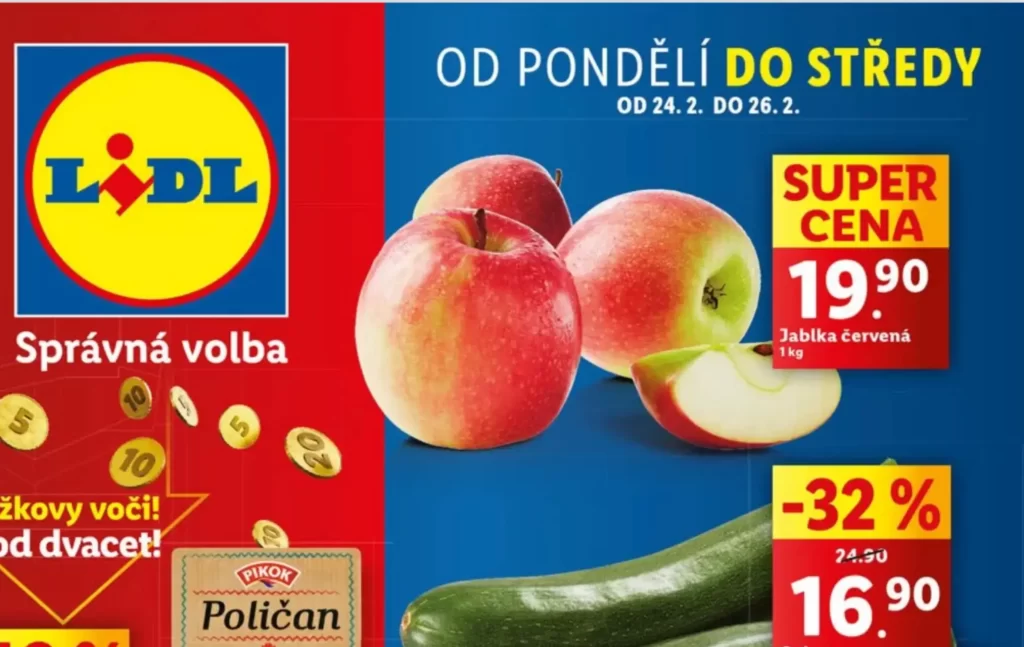 files_tmp_Snímek obrazovky 2025-02-24 v 165855 - Techsvět Leták Lidl
