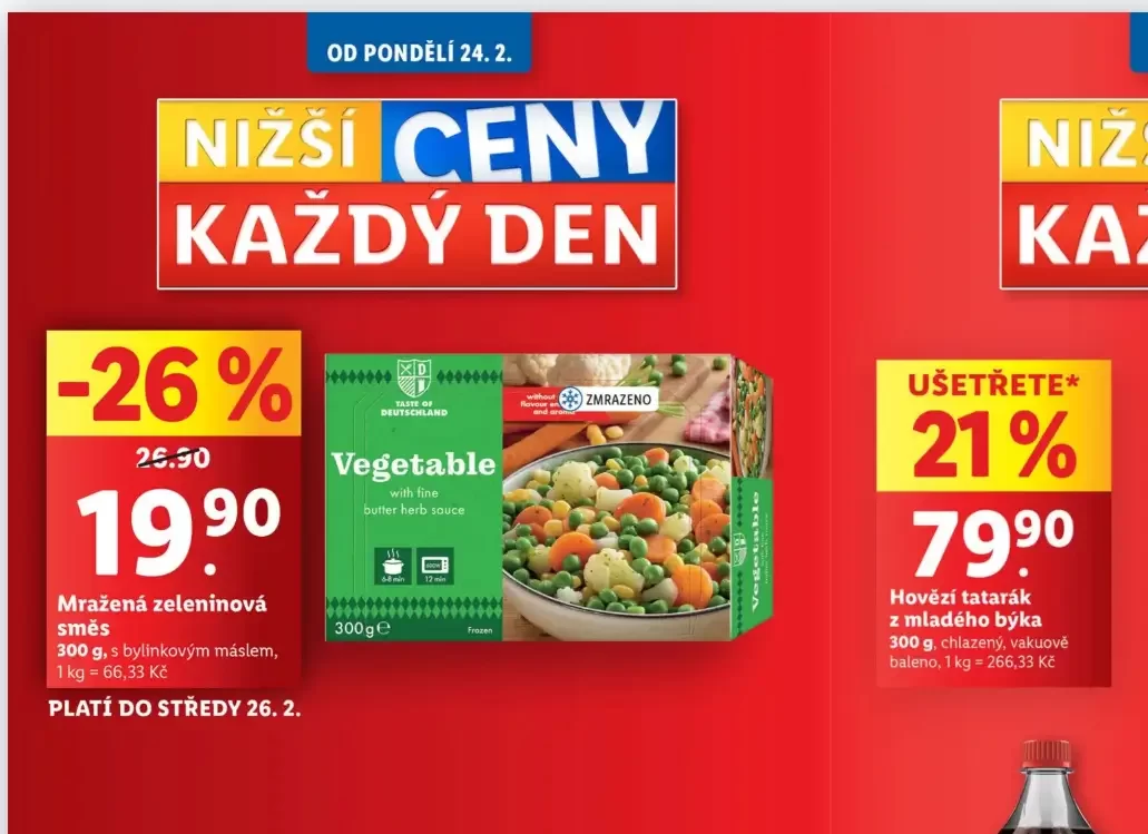 files_tmp_Snímek obrazovky 2025-02-24 v 195423 - Techsvět Leták Lidl