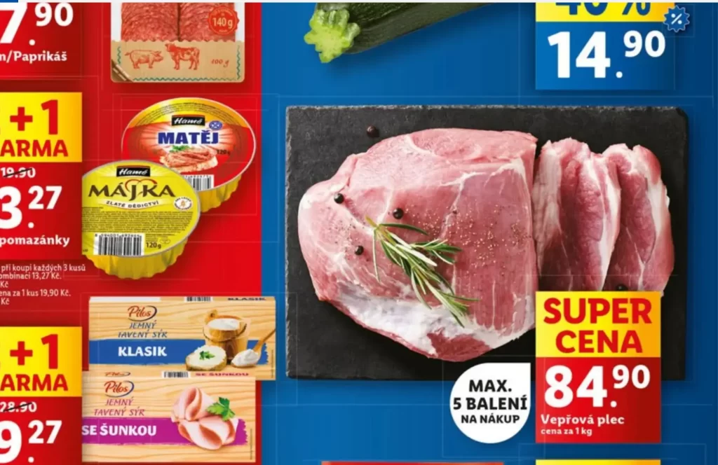 files_tmp_Snímek obrazovky 2025-02-24 v 212621 - Techsvět Leták Lidl maso