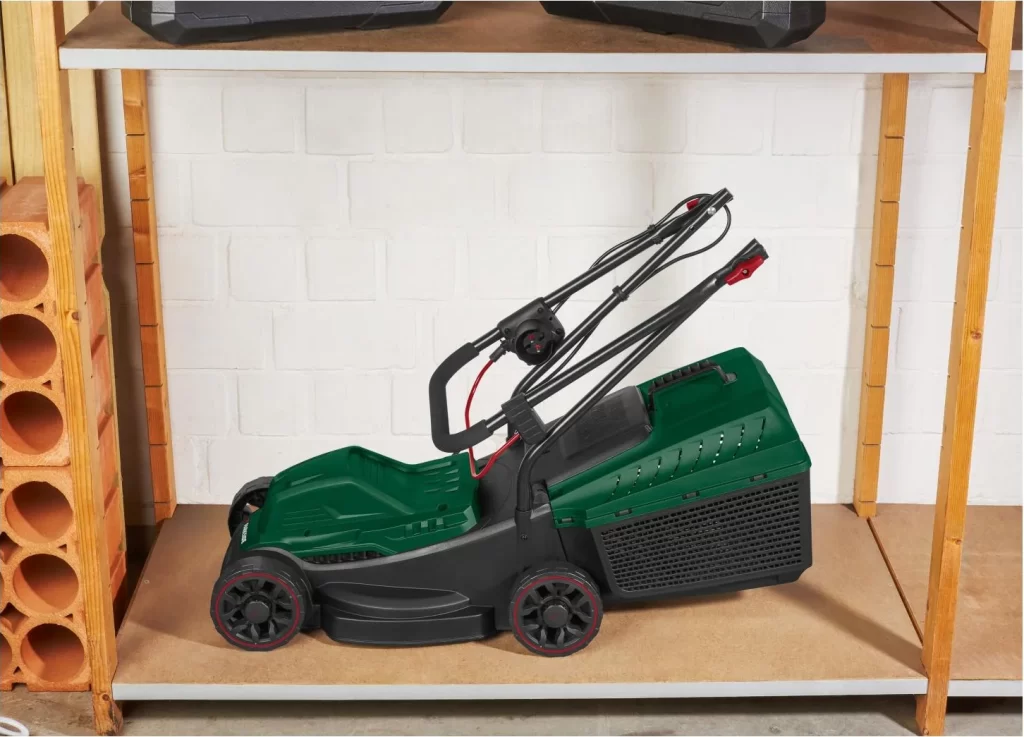 gcp31e801c047554cd38954721a97db8886 - Techsvět Sekačka z Lidlu