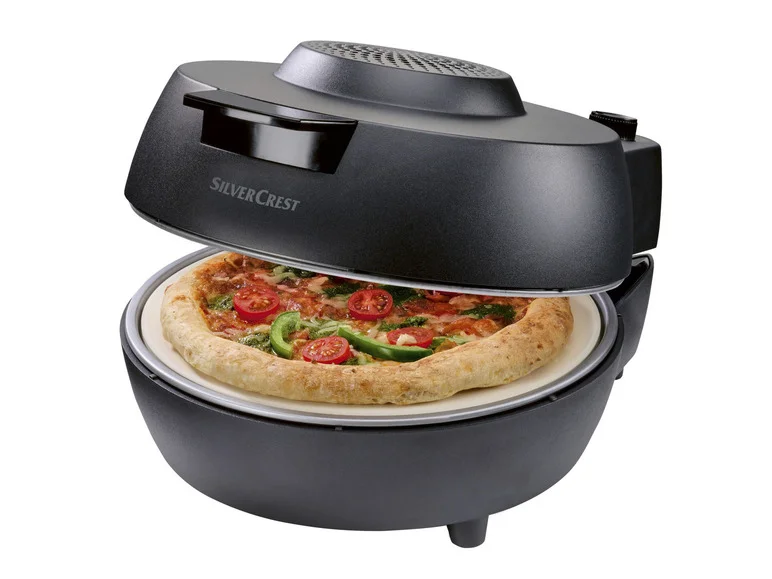 gcp5f6a1cf53aeb42148328098f3c3d7c46 - Techsvět Pec na pizzu z Lidlu
