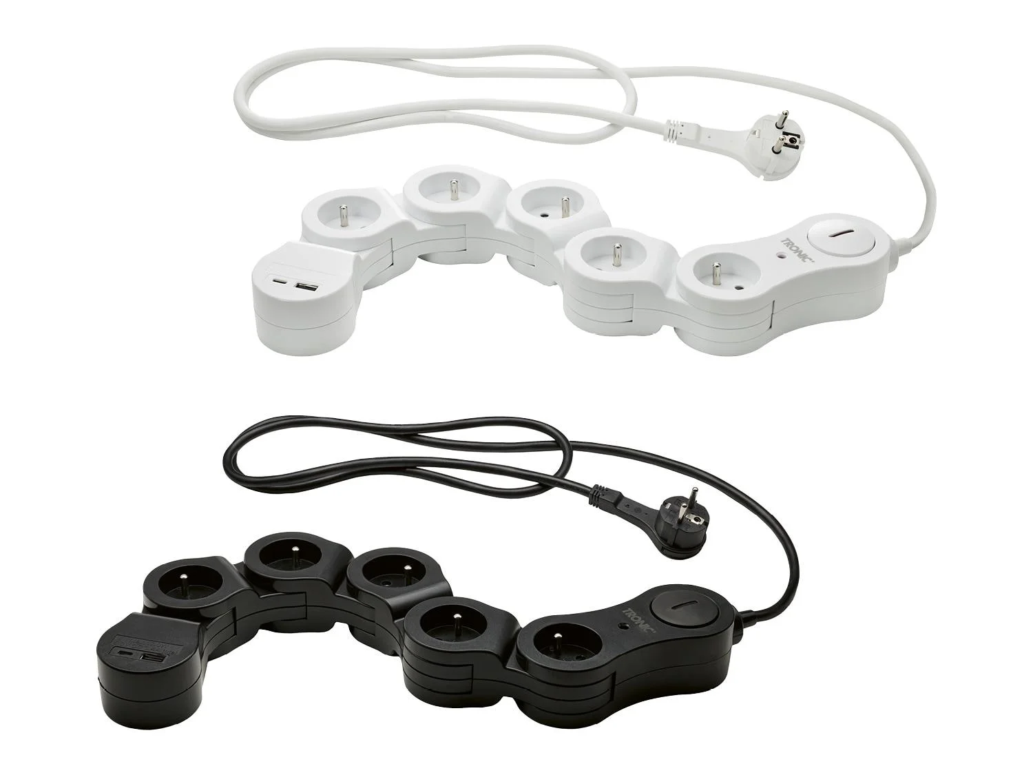 gcp6fcece25ea334a1e942e4aadf8509f8f - Techsvět Kabel Lidl