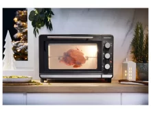 Lidl má ve své nabídce další vychytávku do kuchyně