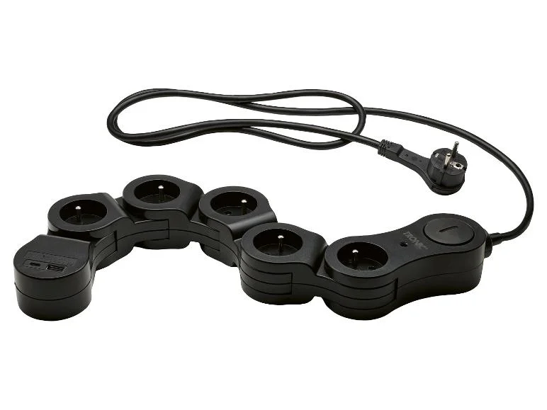 gcpa9fde7af476b49a1921ddaba854b6754 - Techsvět Kabel Lidl