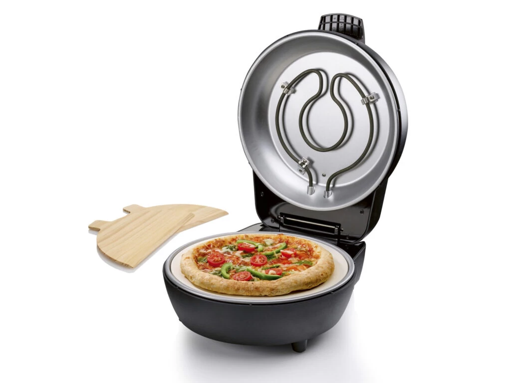 gcpd345c7ae222b4e338ce5de935604c116 - Techsvět Pec na pizzu z Lidlu
