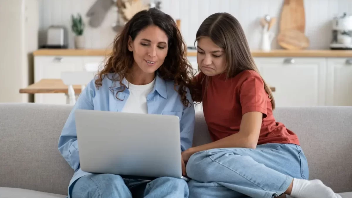 Učivo sedmé třídy je různorodé. Dokážete se v něm i po letech vyznat?
