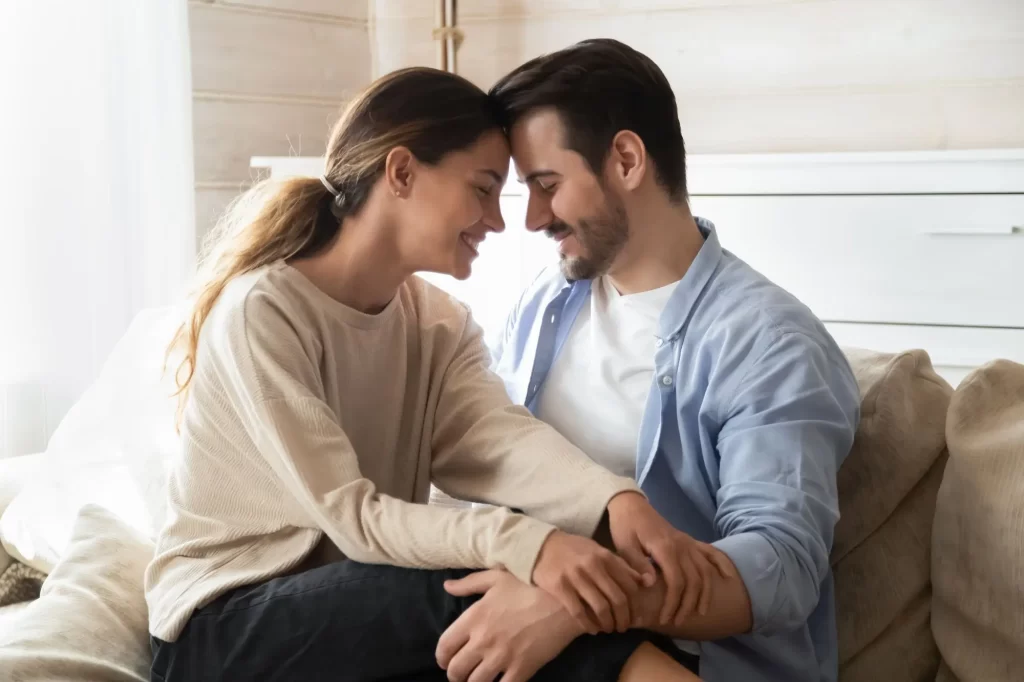 shutterstock_2363446639 - Techsvět