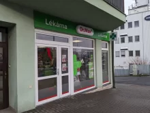 lékárna Dr.Max