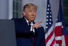 Donald Trump se po letech dočkal odškodnění.