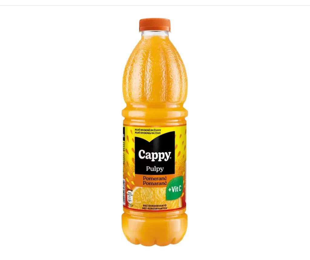 11zon_cropped 8 - Techsvět Cappy džus
