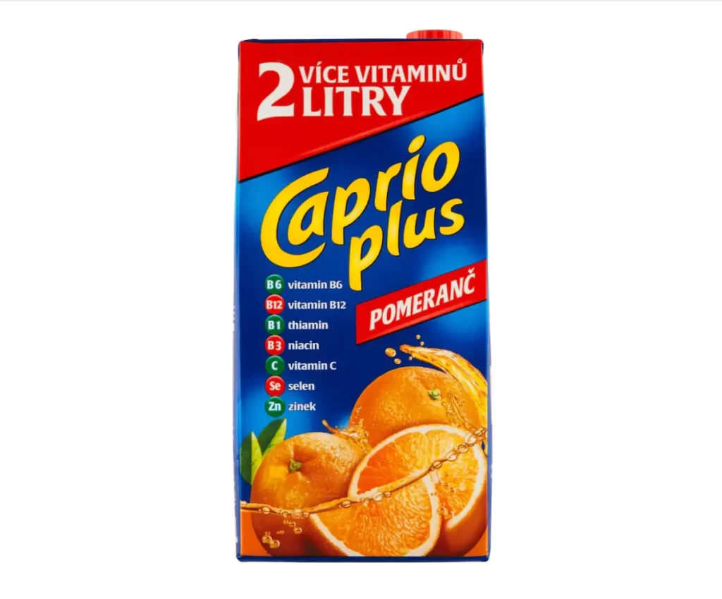 11zon_cropped 9 - Techsvět Caprio