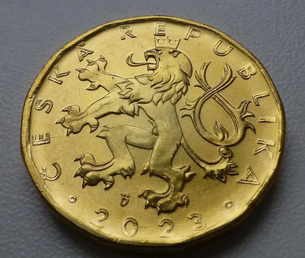 20-kc-2023-unc-vzacna-chyborazba-praskle-razidlo-pres-e-222619757 - Techsvět