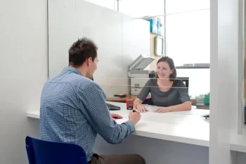 Nezaměstnanost
