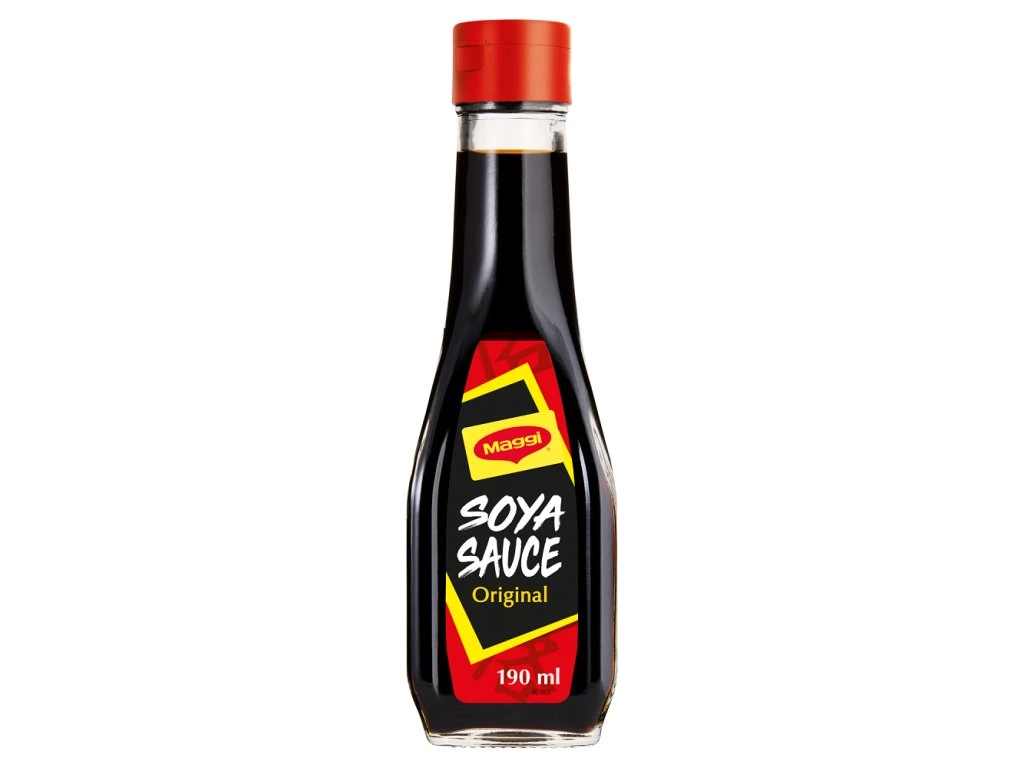 40119_maggi-sojova-omacka-190ml - Techsvět Maggi omáčka