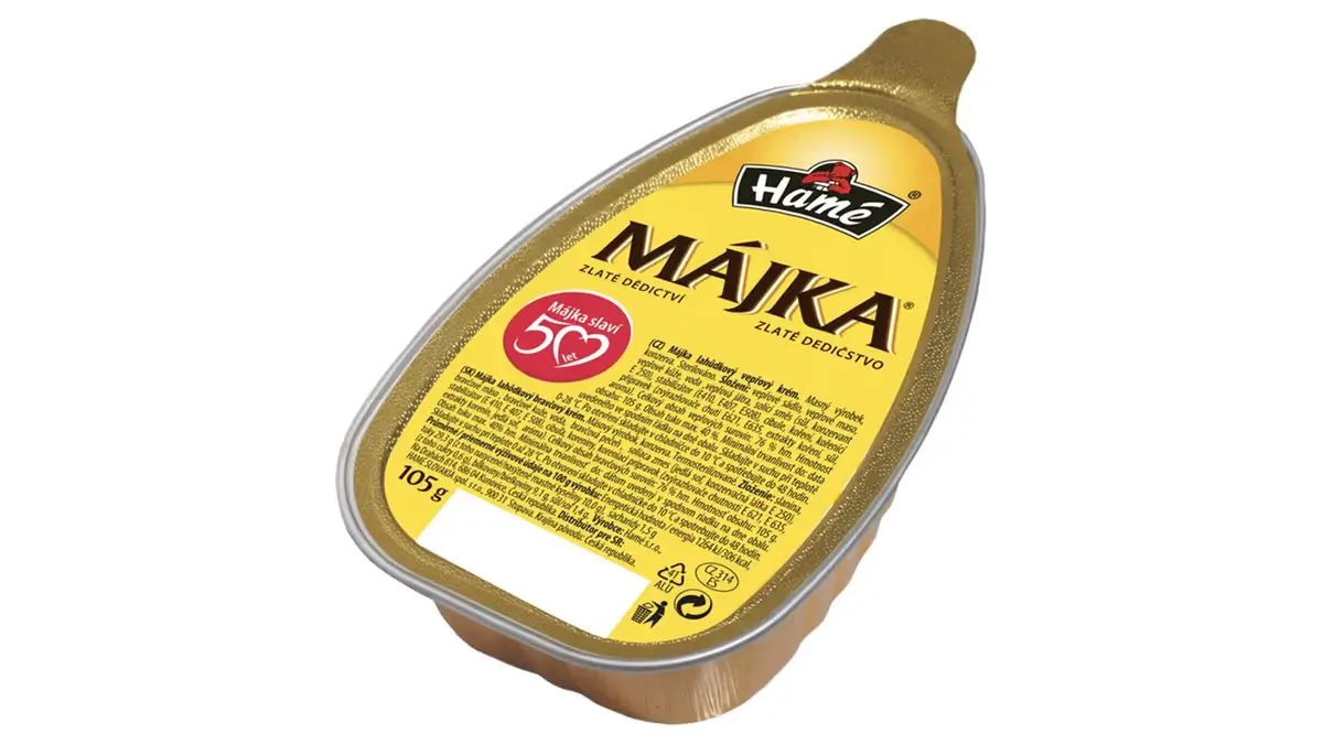66793f1a35e1b1789b04f633 - Techsvět Májka paštika