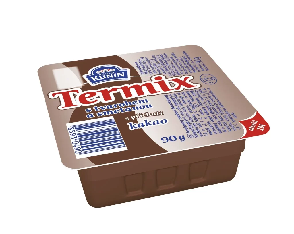 82-243614-1867316718-A6Y7ZP4H - Techsvět kakaový termix