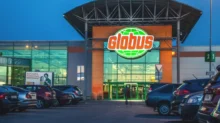 Globus