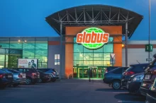 Globus
