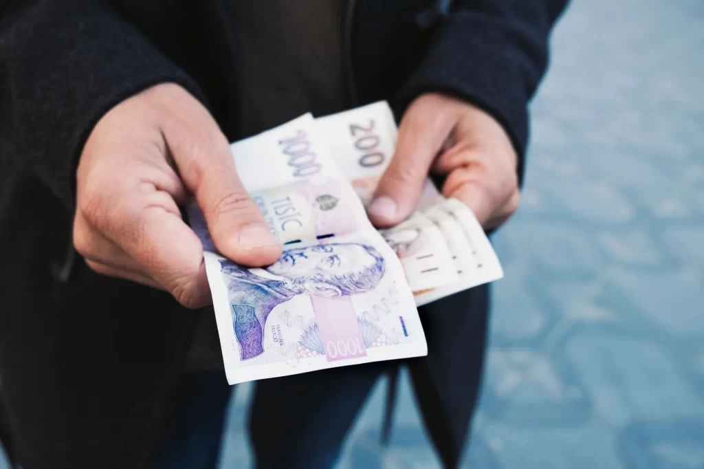Shutterstock_1313797814 - Techsvět Třeba ukrýváte sběratelský poklad a ani o tom nevíte.