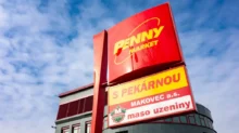 Penny má aktuálně v letáku výhodné akce