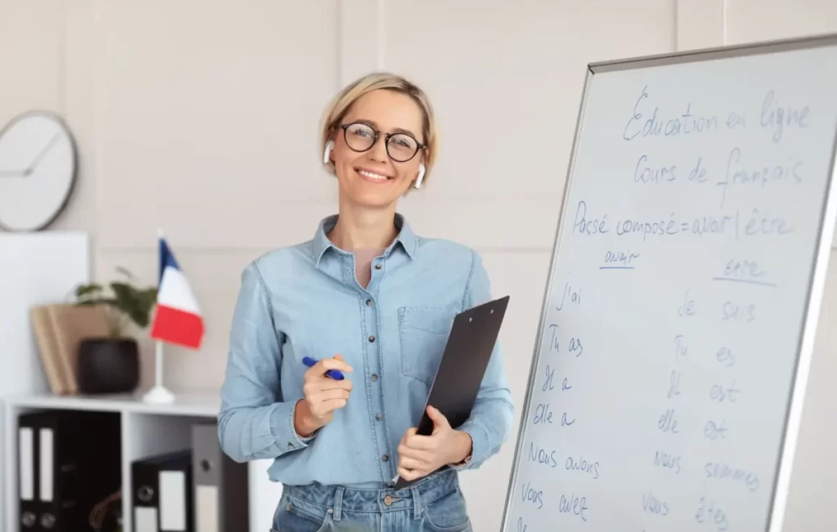 Rekvalifikace jsou v kurzu!