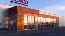 Tesco