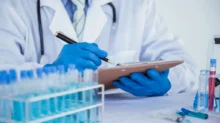 Klinické studie