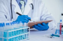 Klinické studie