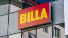 Billa