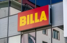 Billa