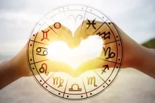 horoskop lásky